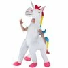 Giant Unicorn Inflatable Costume -Morphsuits Sales Shop m1 m c mcgiun 1 45 hi 1