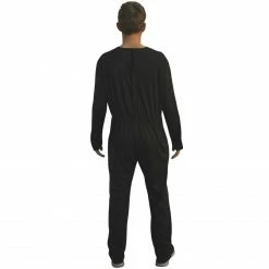 Green Glow Stick Man Costume -Morphsuits Sales Shop m1 m c mcgnhsm back 1