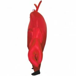 Kids Inflatable Giant Lobster Costume 8 Kids Inflatable Giant Lobster Costume -Morphsuits Sales Shop m1 m c mckgilo 2