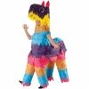 Kids Pinata Inflatable Costume -Morphsuits Sales Shop m1 m c mckgipi