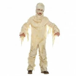Kids Mummy Costume