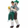 Bavarian Pick Me Up Inflatable Costume -Morphsuits Sales Shop m1 m c mcpiba 1 45props hi