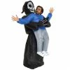 Pick Me Up Grim Reaper Inflatable Costume -Morphsuits Sales Shop m1 m c mcpigr 3