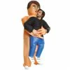 Pick Me Up Naked Guy Inflatable Costume -Morphsuits Sales Shop m1 m c mcping 1