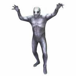 The Rake Morphsuit -Morphsuits Sales Shop m1 m l mlmtr 3