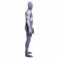 The Rake Morphsuit -Morphsuits Sales Shop m1 m l mlmtr 4