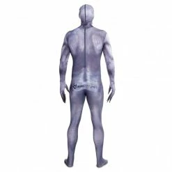 The Rake Morphsuit -Morphsuits Sales Shop m1 m l mlmtr 5