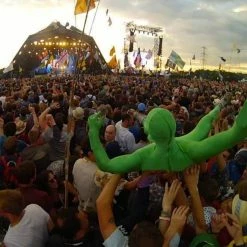 Green Morphsuit 9 Green Morphsuit -Morphsuits Sales Shop m1 m o morphsuit green morphfestival