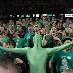 Green Morphsuit 10 Green Morphsuit -Morphsuits Sales Shop m1 n o north dakota e