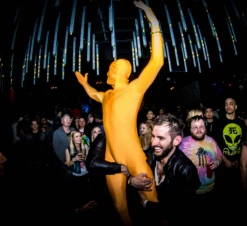 Orange Morphsuit -Morphsuits Sales Shop m1 n o nov 20 1 1