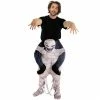 Mummy Piggyback Costume -Morphsuits Sales Shop m1 p i piggyback mummy 1470
