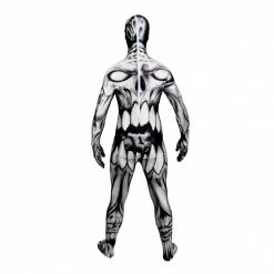 The Mouth Morphsuit -Morphsuits Sales Shop m1 t h the mouth monsters collection morphsuit 2 us