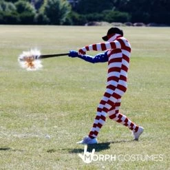 USA Morphsuit -Morphsuits Sales Shop m1 u s usa morphsuit lifestyle 3