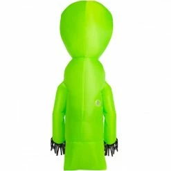 Kids Wavy Arms Alien Inflatable Costume 12 Kids Wavy Arms Alien Inflatable Costume -Morphsuits Sales Shop mckgiaw alien wavy arm guy kids secondary 2