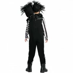 Kids Two Headed Clown Costume -Morphsuits Sales Shop mcktcl two headed clown kids secondary 3