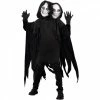 Kids Two Headed Ghoul Costume -Morphsuits Sales Shop mcktgh two headed ghoul kids lead