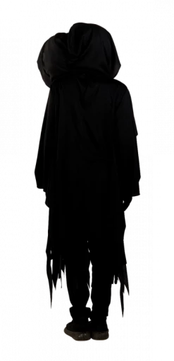 Kids Two Headed Ghoul Costume -Morphsuits Sales Shop mcktgh two headed ghoul kids secondary 2