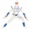 Kids White Dragon Ninja Costume 2 Kids White Dragon Ninja Costume -Morphsuits Sales Shop mckwbdn white blue ninja 01