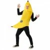 Mens Peeling Banana Costume -Morphsuits Sales Shop mcmpb banana adut lead
