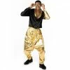 Mens 90s Rapper Costume -Morphsuits Sales Shop n8vd0 w