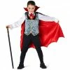 Kids Vampire Dracula Costume -Morphsuits Sales Shop pcgvw0wa