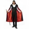 Mens Cool Dracula Costume -Morphsuits Sales Shop qy h5qla