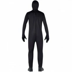 Mens Skeleton Jumpsuit 7 Mens Skeleton Jumpsuit -Morphsuits Sales Shop ro4fnefq