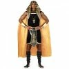 Pharaoh Mens -Morphsuits Sales Shop sowc fzw