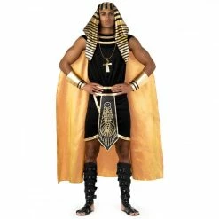 Pharaoh Mens
