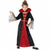 Kids Vampiress Costume 1 Kids Vampiress Costume -Morphsuits Sales Shop tpns9jmg