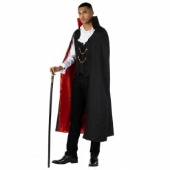 Mens Cool Dracula Costume -Morphsuits Sales Shop ttrawxrw