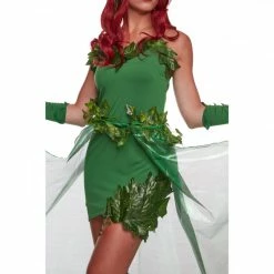 Deadly Ivy Womens -Morphsuits Sales Shop vieidoow