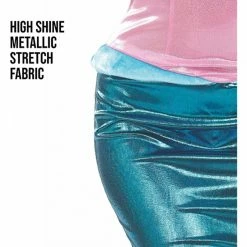 Womens Mermaid Costume -Morphsuits Sales Shop womens mermaid costume skirt