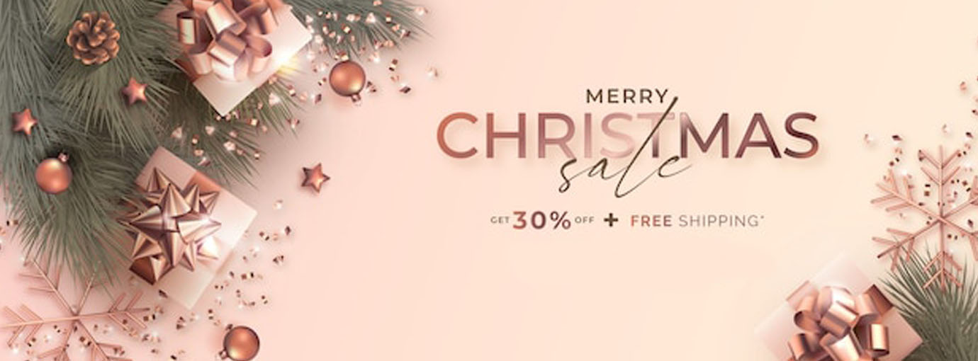 Morphsuits Sales Shop -Morphsuits Sales Shop 8 1